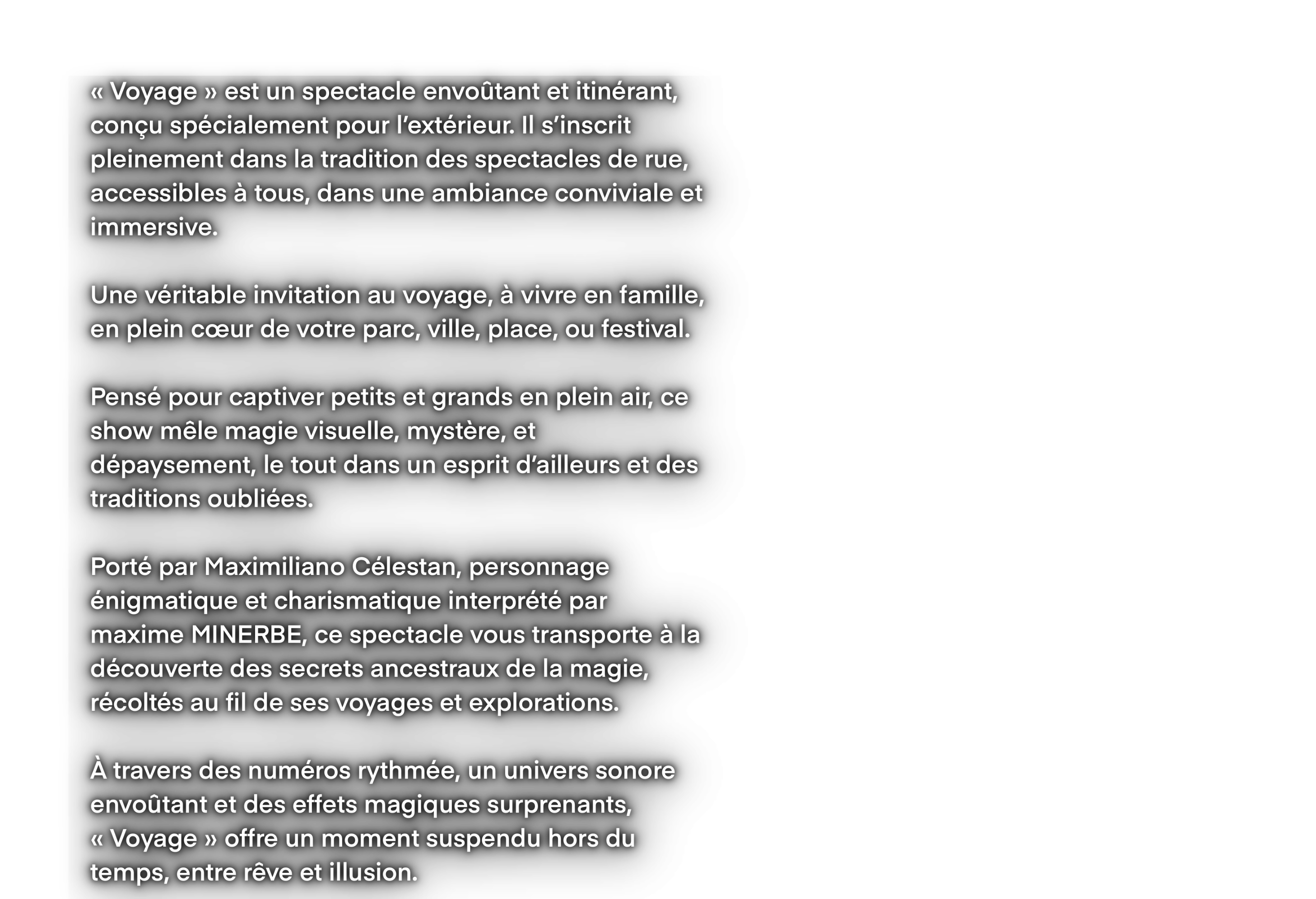 Illustration_sans_titre
