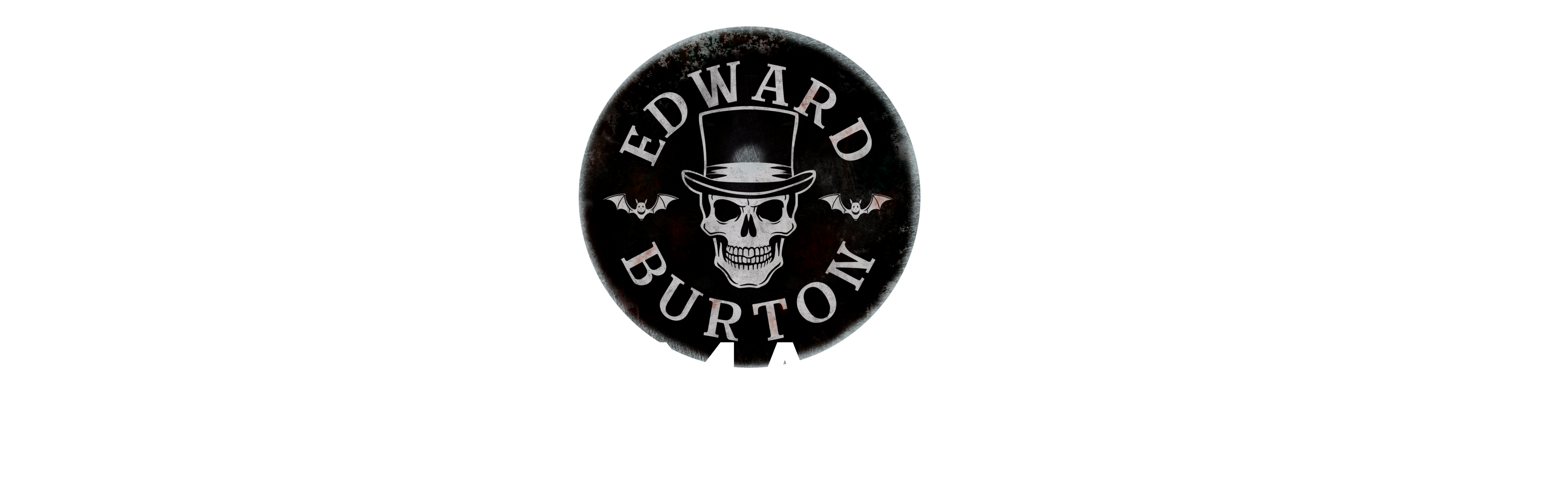 danse macabre