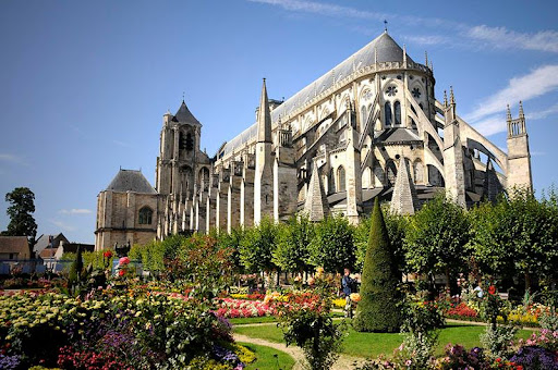 bourges magie spectacle 18