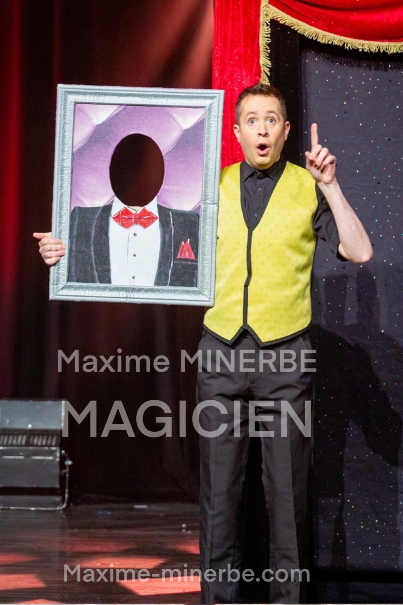 illusionniste-festillesime41