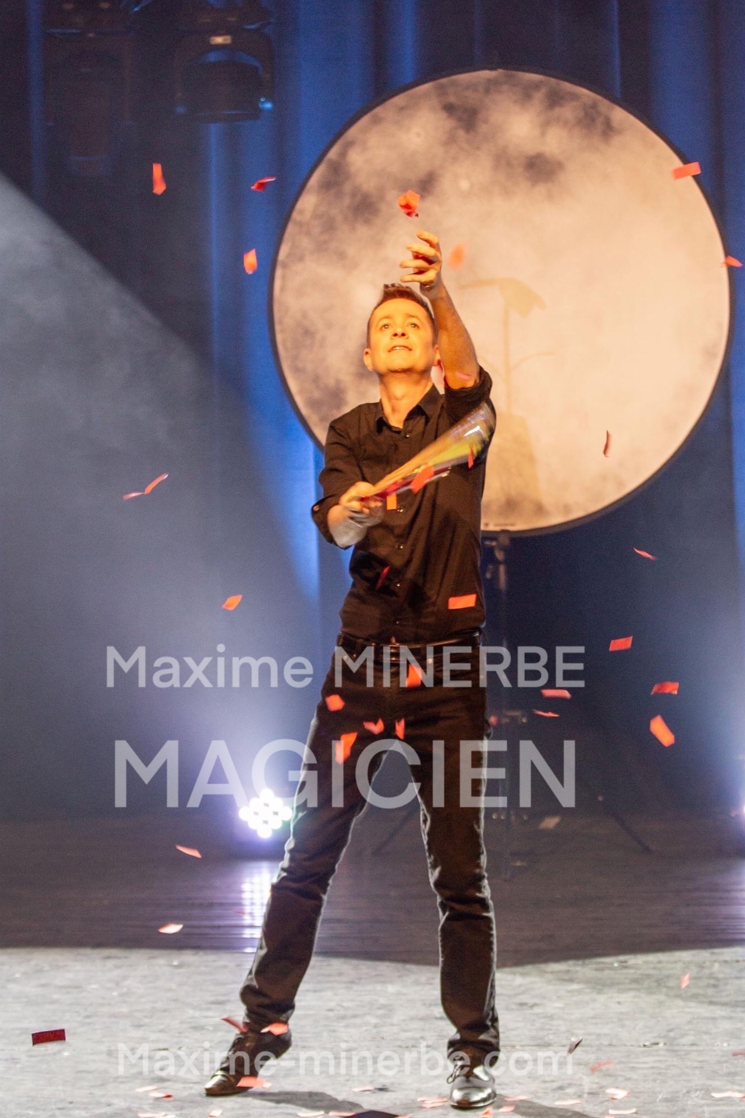 magicien-36 indre-maxime-minerbe