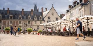 * magicien-blois-maxime-minerbe.jpg<br />
