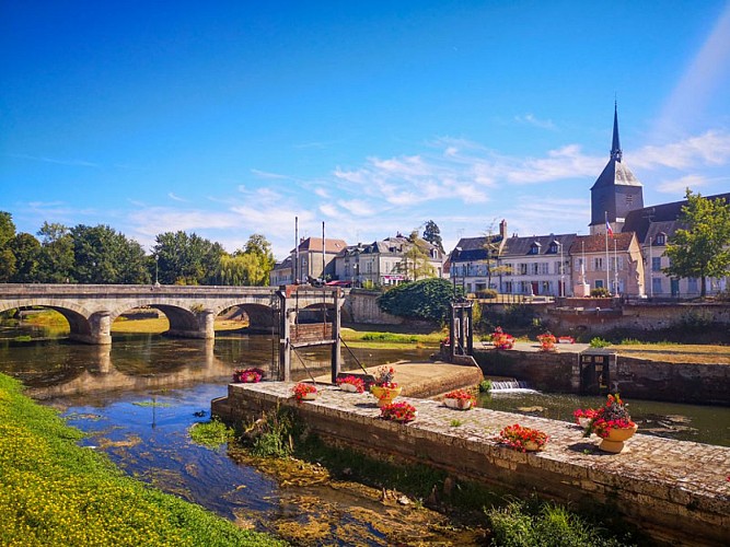 magicien-romorantin-maxime-minerbe