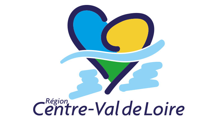 region-centre-val-de-loire magicien