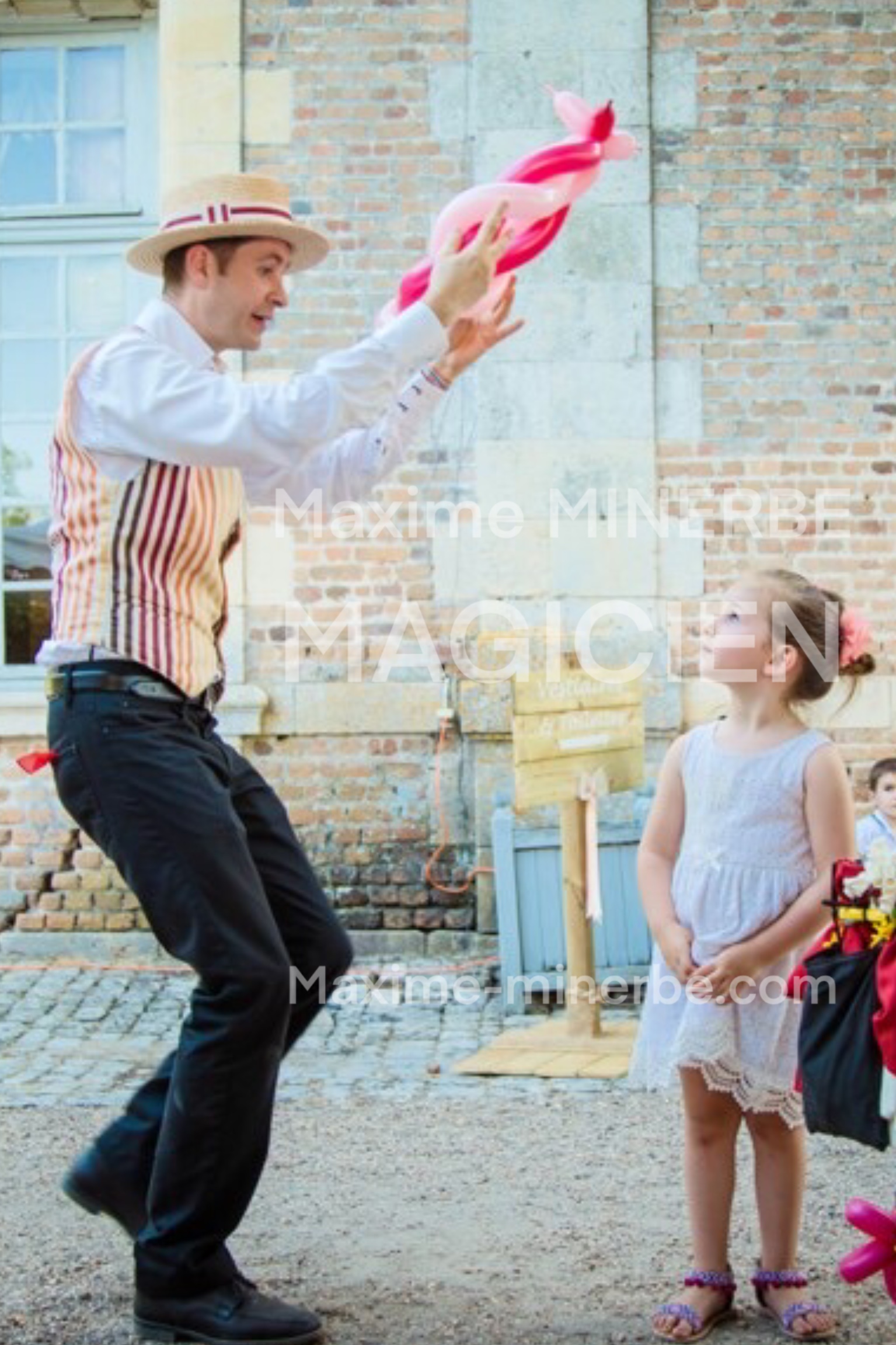 spectacle-magie-Cher 18