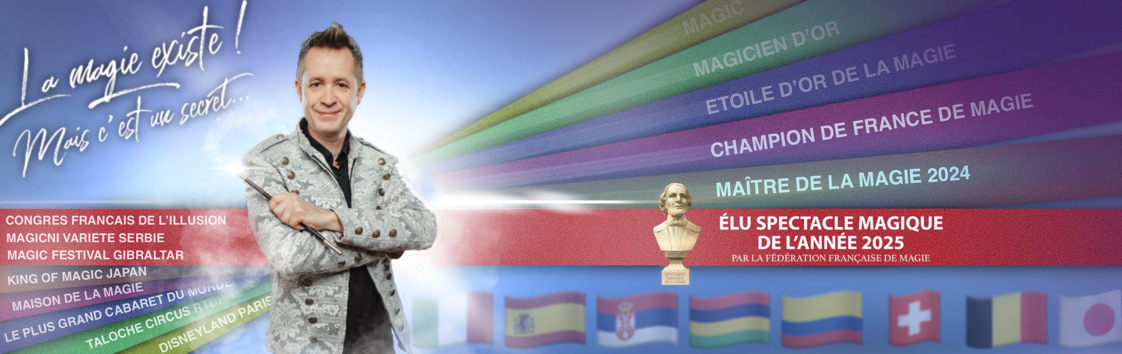 spectacle-magie-ORLEANS 45