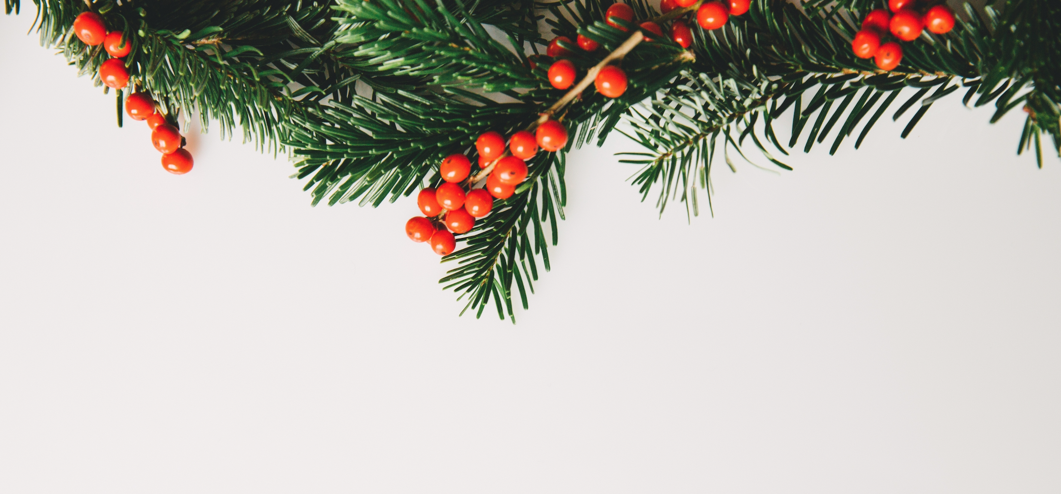 Capture d’écran 2025-11-04 à 22.26.08