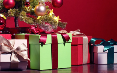 Gala de Noël exceptionnel à Châtellerault (86) : un spectacle magique et familial