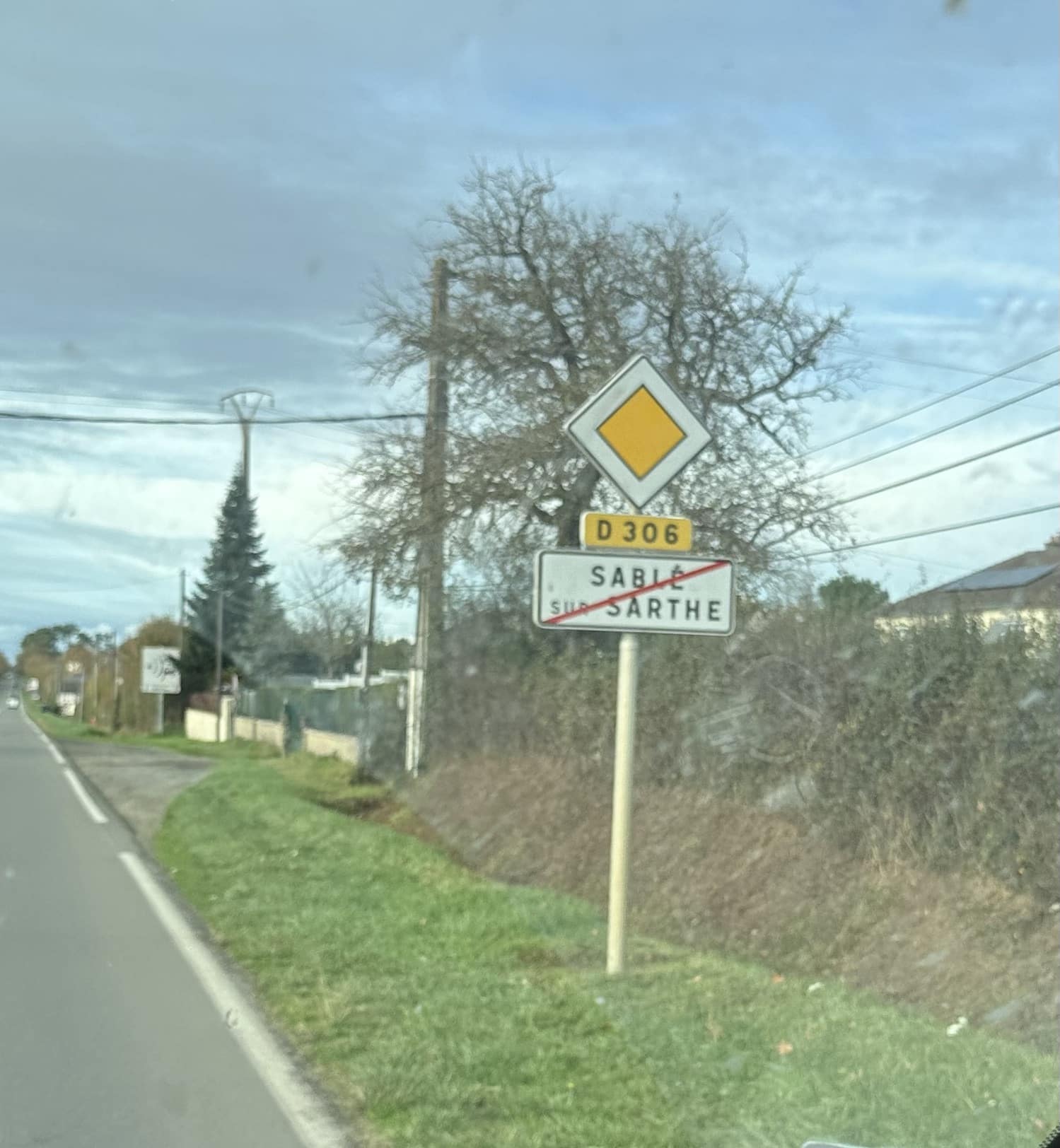 magicien a sablé sur sarthe magicien sablé sur Sarthe