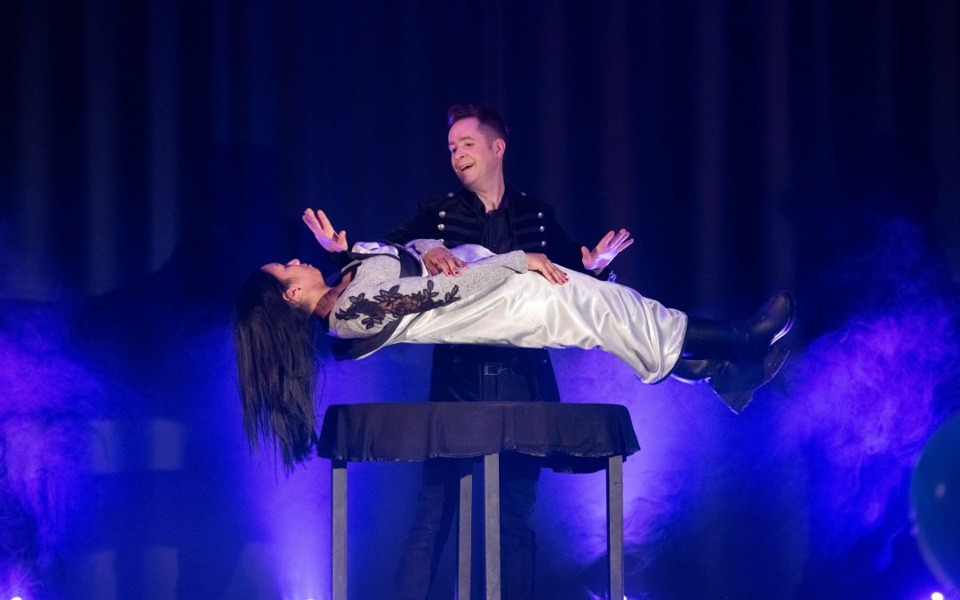 spectacle magie 37