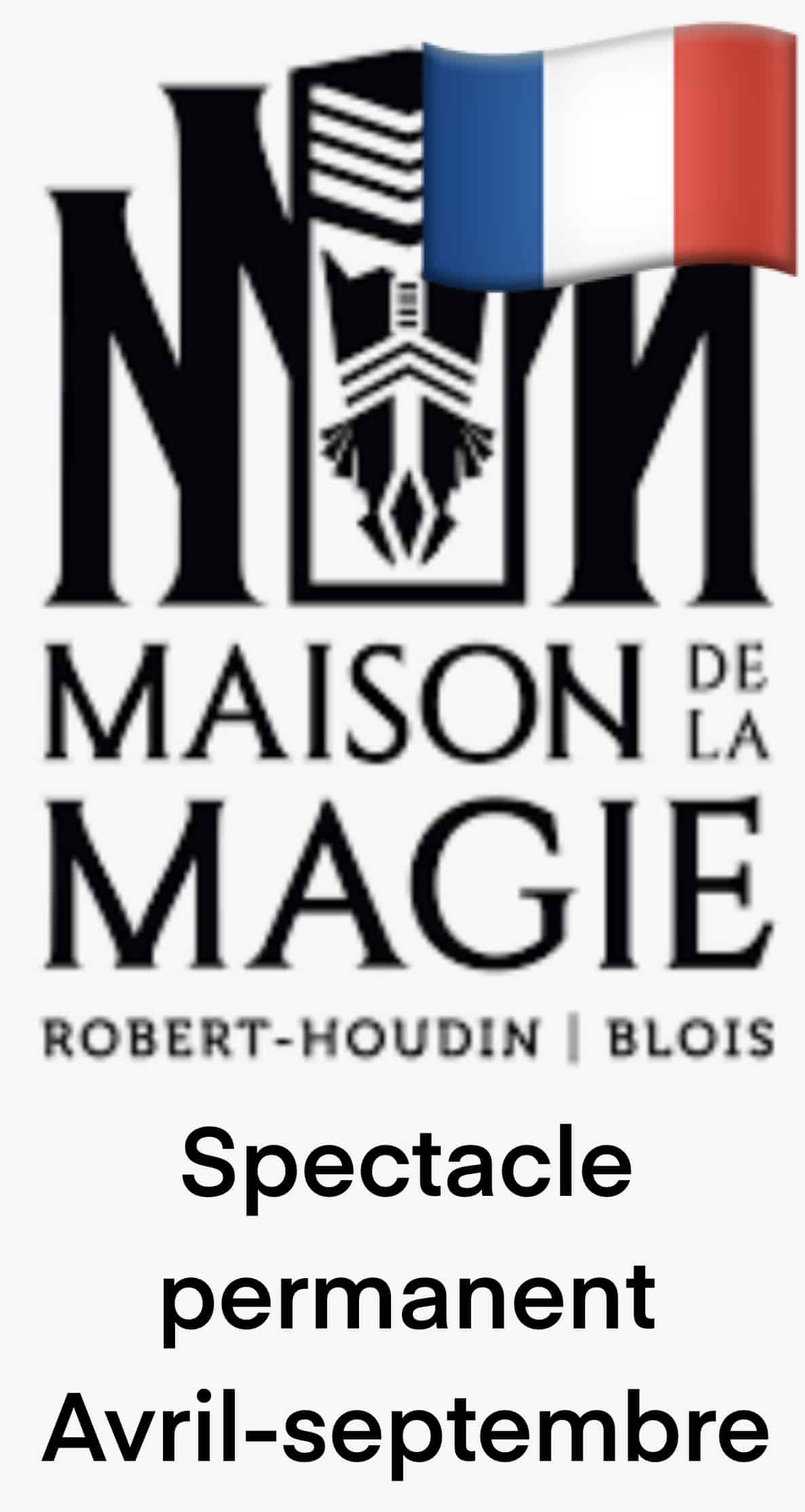 IMG_4056 festival magie hocus pocus 2026