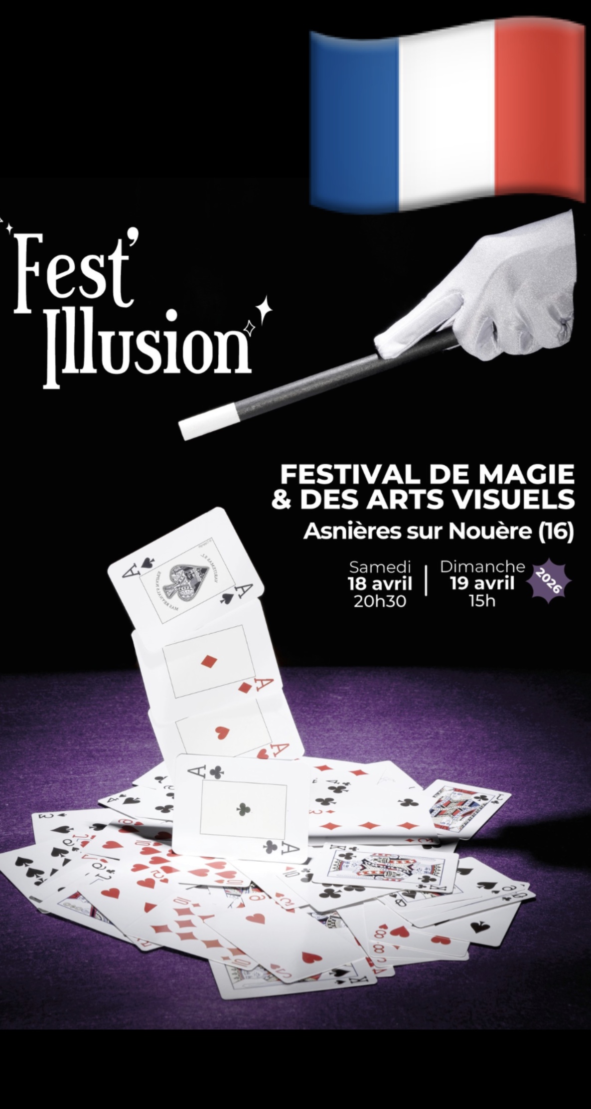 IMG_4063 festival magialdia 2025