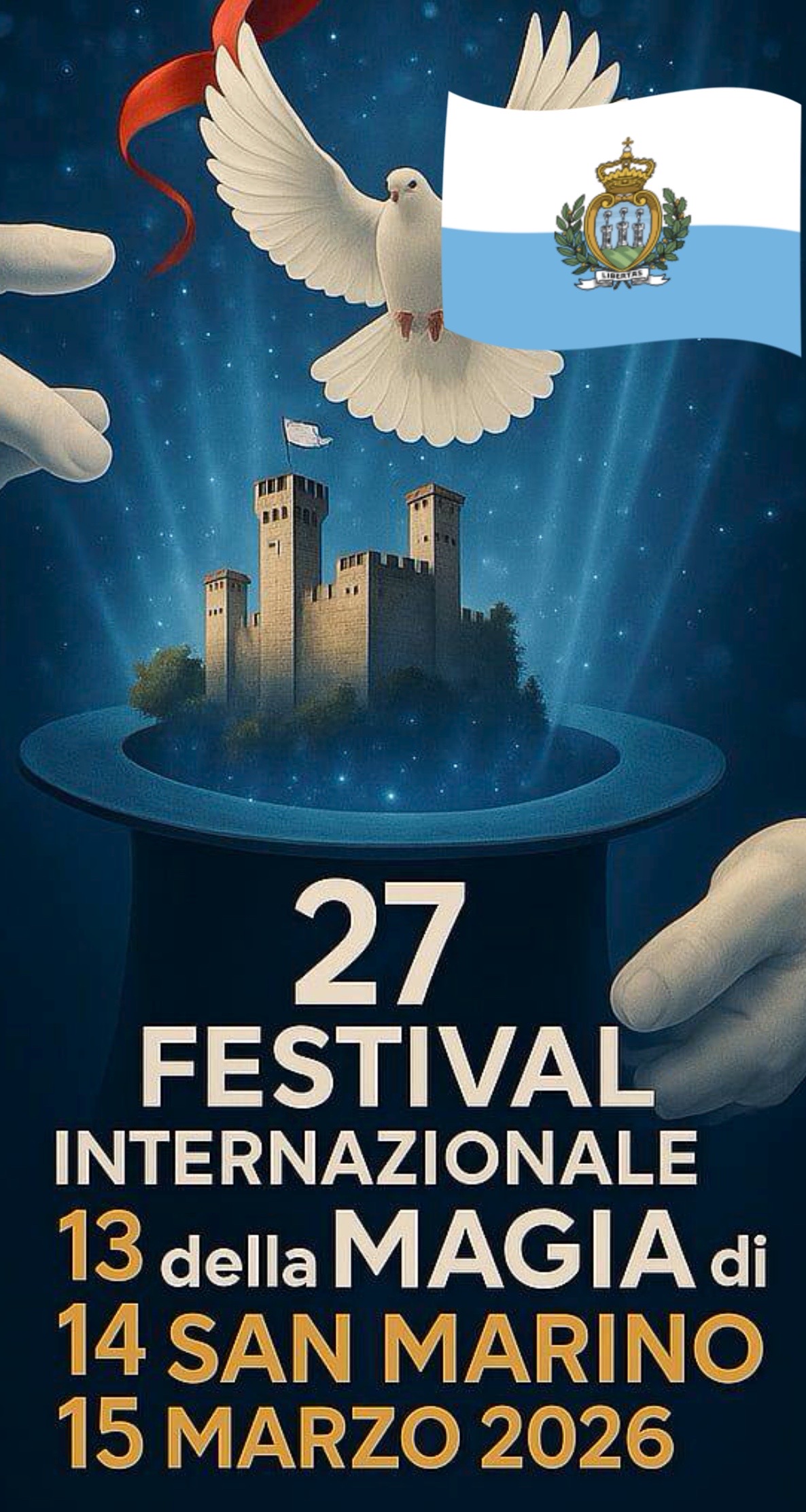 Illustration sans titre