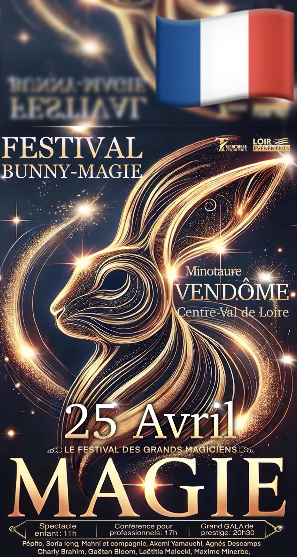 Illustration_sans_titre