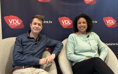 Magicien Centre-Val de Loire | Maxime Minerbe dans Local Génial (TV)