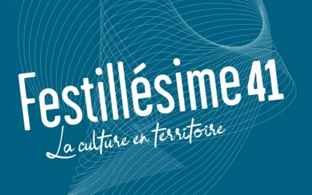 Festillesime41