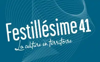 Festillesime41