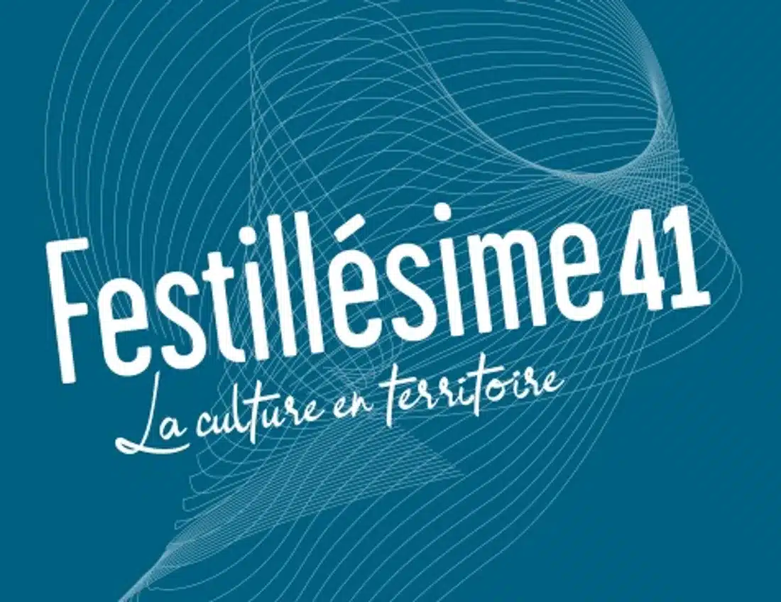 Festillesime41